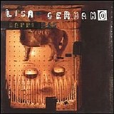 Germano, Lisa - Happiness