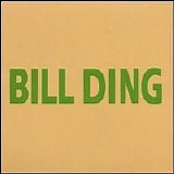 Bill Ding - Trust in God But Tie up Your Camel