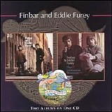 Finbar & Eddie Furey - Finbar and Eddie Furey/The Lonesome Boatman