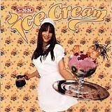 Salad - Ice Cream