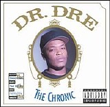 Dr. Dre - The Chronic