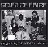 Apples in Stereo - Science Faire