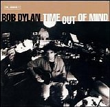 Dylan, Bob - Time Out of Mind