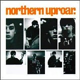 Northern Uproar - Northern Uproar