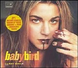 Baby Bird - Candy Girl