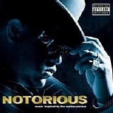 Notorious BIG - Notorious OST