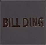 Bill Ding - And the Sound of Adventure