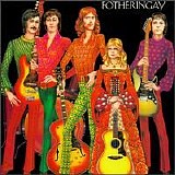 Fotheringay - Fotheringay