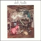 Del Amitri - Del Amitri