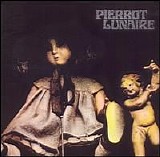 Pierrot Lunaire - Pierrot Lunaire