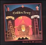 Golden Smog - Down By the Old Mainstream