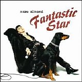 Almond. Marc - Fantastic Star