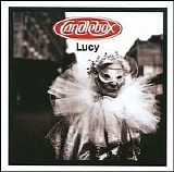 Candlebox - Lucy