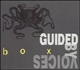 Guided by Voices - Sandbox