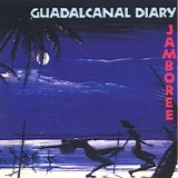 Guadalcanal Diary - Jamboree