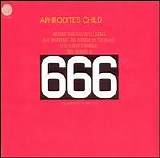 Aphrodite's Child - 666 Disc 1