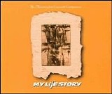 My Life Story - Mornington Crescent [Single]