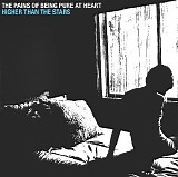 Pains Of Being Pure At Heart - Higher Than The Stars