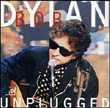 Dylan, Bob - MTV Unplugged [Bonus Track]