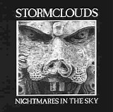 Stormclouds - Nightmares in the sky