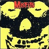 Misfits - Misfits