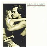 Mellencamp, John Cougar - Big Daddy