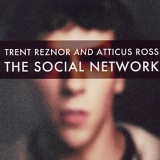 Trent Reznor, Atticus Ross - The Social Network