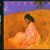 Alice Coltrane - Eternity