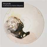 Various artists - Sleepwalk: A Selection by Optimo (Espacio)