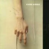 Placebo - 36 degrees