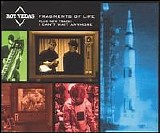 Vedas, Roy - Fragments of Life