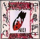 Pavement - Gold Soundz