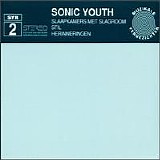 Sonic Youth - SYR 2