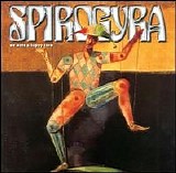 Spirogyra - We Were a Happy Crew