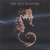 Sea Nymphs - Sea Nymphs