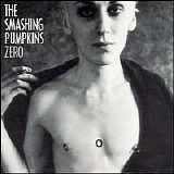 Smashing Pumpkins - Zero