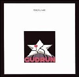 Pierrot Lunaire - Gudrun