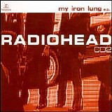 Radiohead - My Iron Lung [#2]