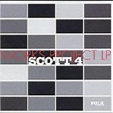 Scott 4 - Works Project LP