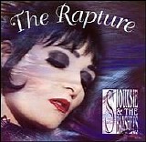 Siouxsie & The Banshees - Rapture