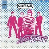 Silver Sun - Neo Wave