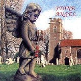 Stone Angel - Stone Angel