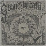 Stone Breath - A Silver Thread to Weave the Seasons