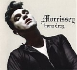 Morrissey - Bona Drag