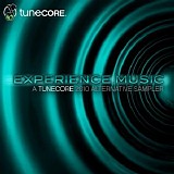 Jamestown Story - Experience Music: A TuneCore Alternative Sampler