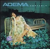 Adema - Unstable