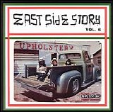 Various artists - East Side Story Volume 6