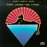 Jerry Garcia Band - Cats Under the Stars