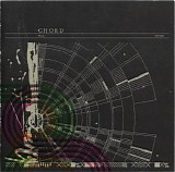 Chord - Flora