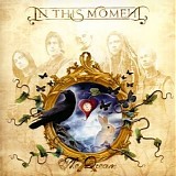 In This Moment - The Dream (Limited Edition)